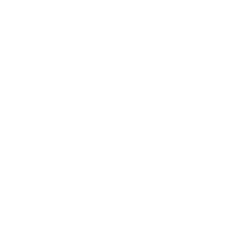 claudia white logo